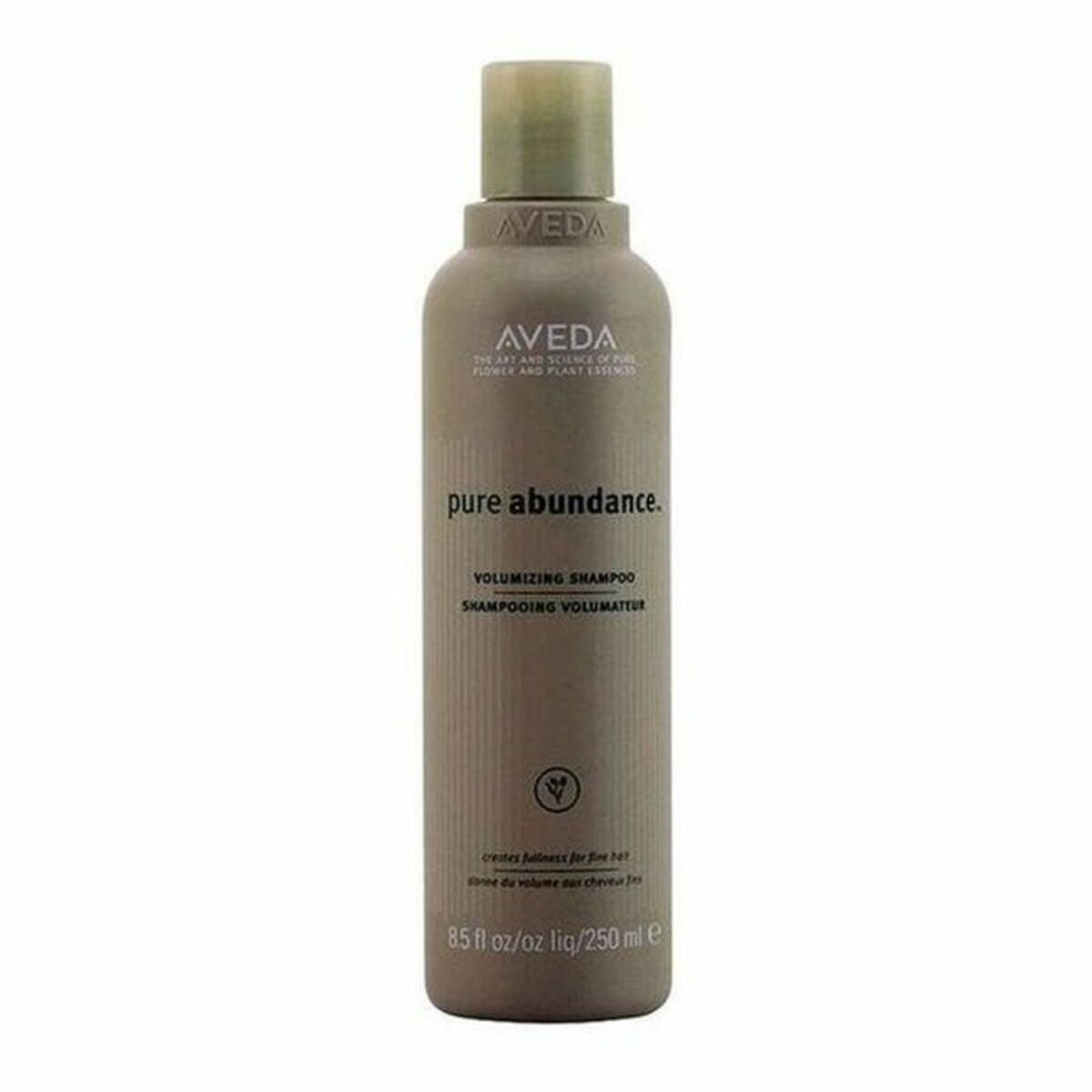 Volumising Shampoo Pure Abundance Aveda (1000 ml)