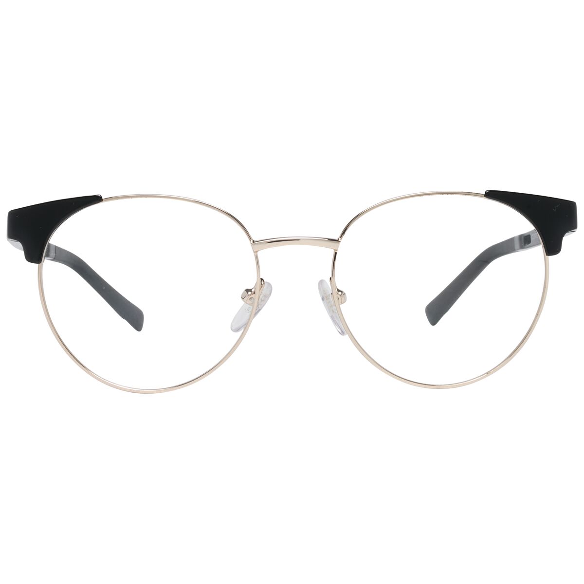 Unisex' Spectacle frame Sting VST233 520300