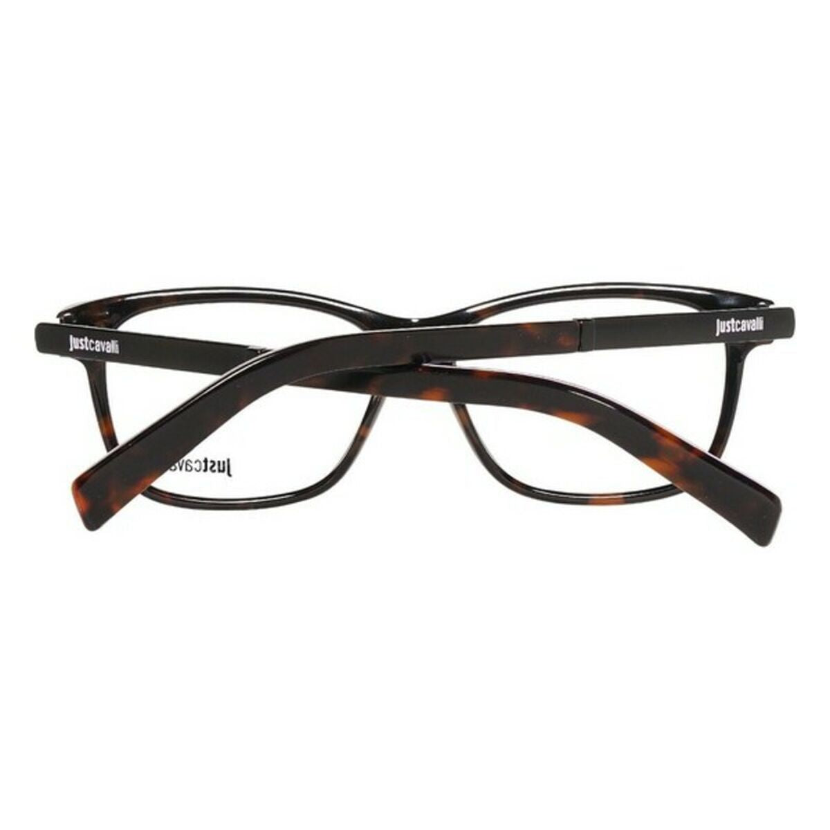 Unisex'Spectacle frame Just Cavalli JC0619-083-53 (ø 53 mm) (ø 53 mm)