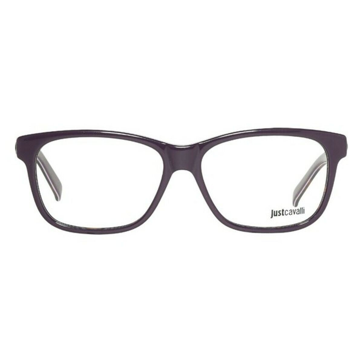 Unisex'Spectacle frame Just Cavalli JC0619-083-53 (ø 53 mm) (ø 53 mm)