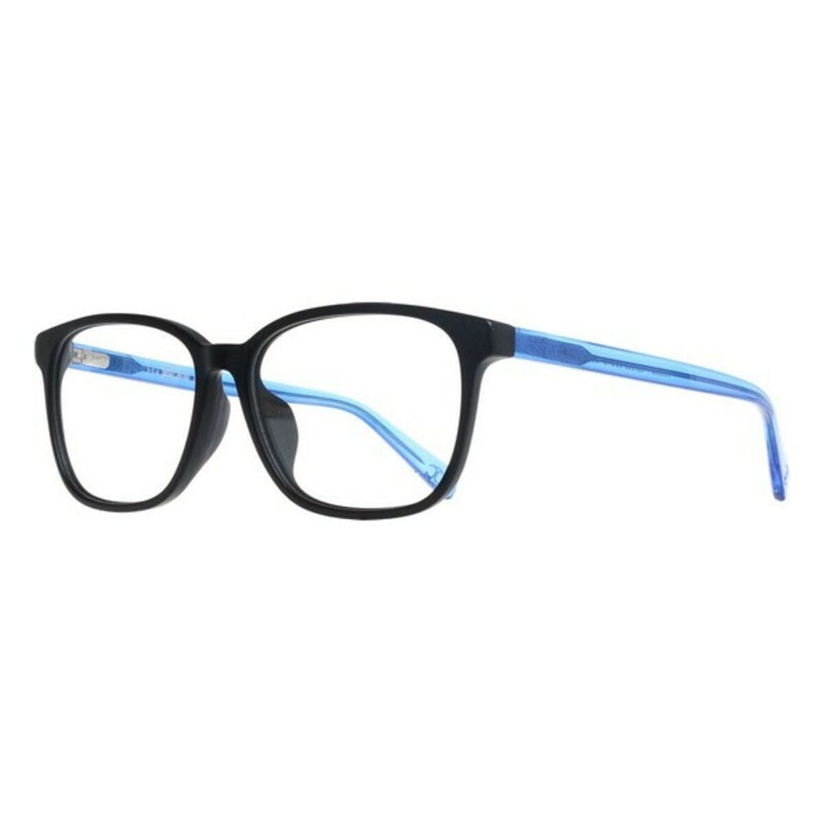 Unisex'Spectacle frame Just Cavalli JC0685F-00256 (ø 56 mm)