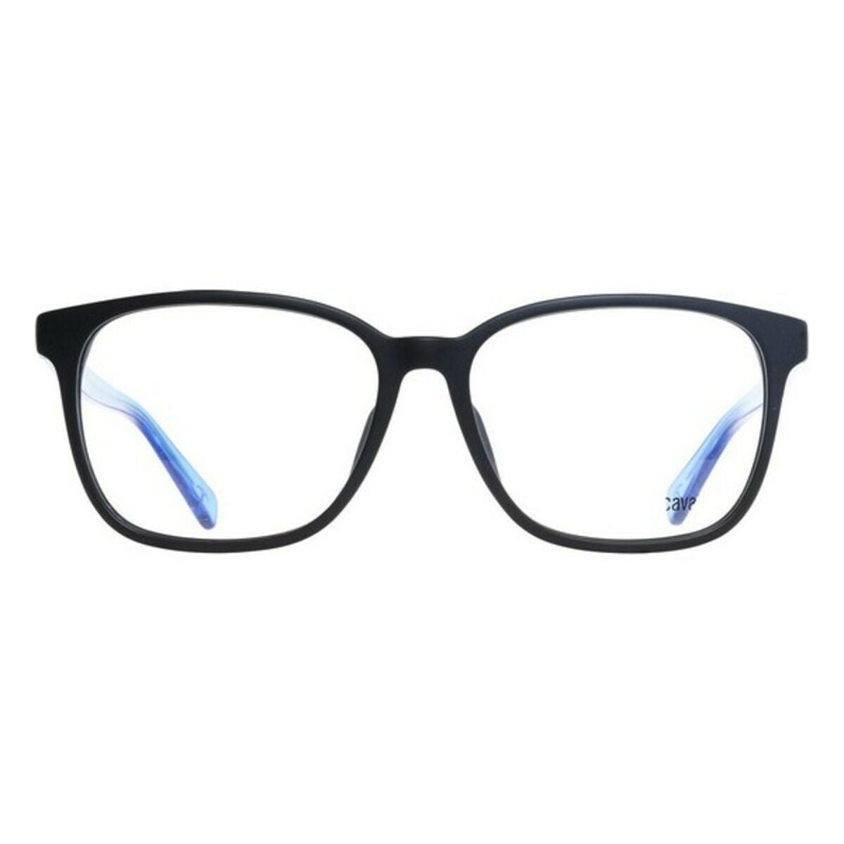 Unisex'Spectacle frame Just Cavalli JC0685F-00256 (ø 56 mm)