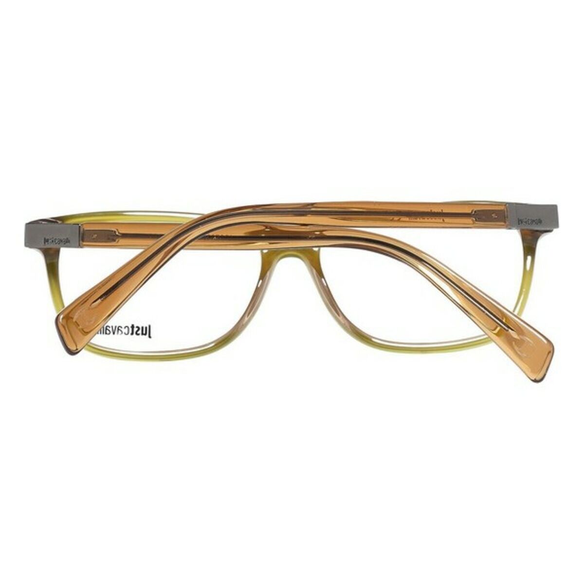 Unisex'Spectacle frame Just Cavalli JC0700-050-54 (ø 54 mm) (ø 54 mm)