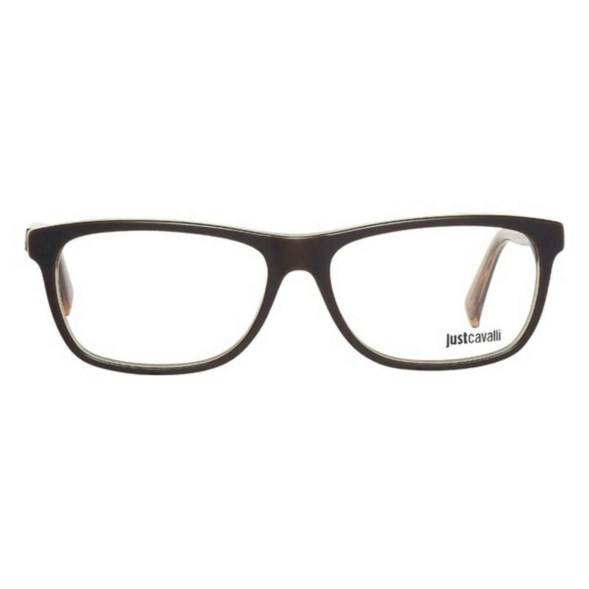 Unisex'Spectacle frame Just Cavalli JC0700-050-54 (ø 54 mm) (ø 54 mm)