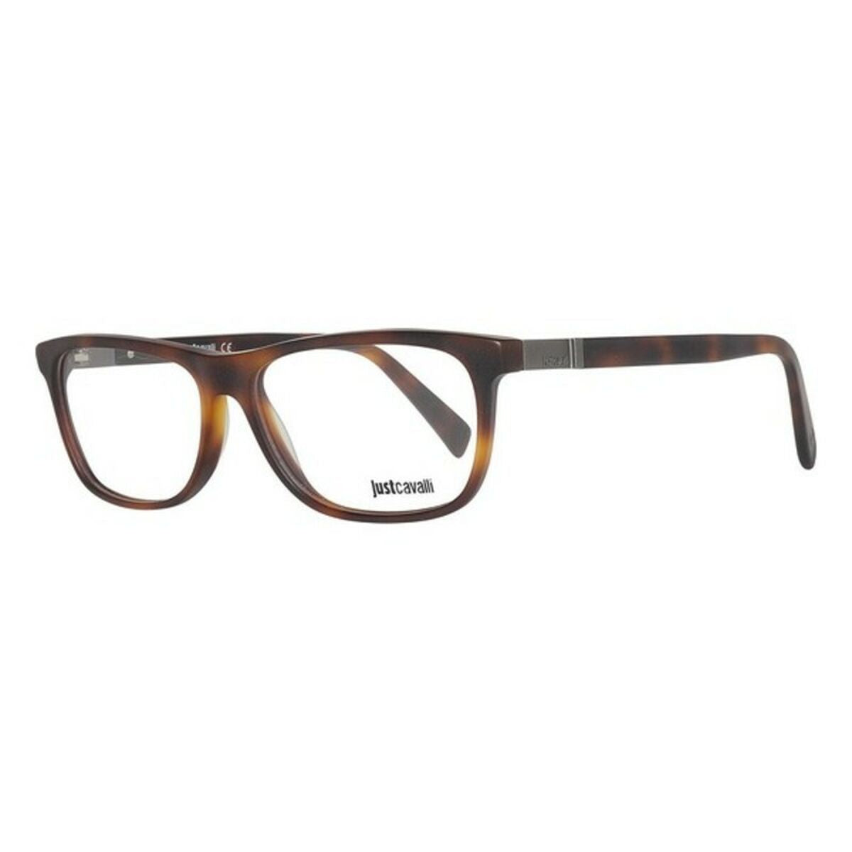 Unisex'Spectacle frame Just Cavalli JC0700-052-54 (ø 54 mm) (ø 54 mm)