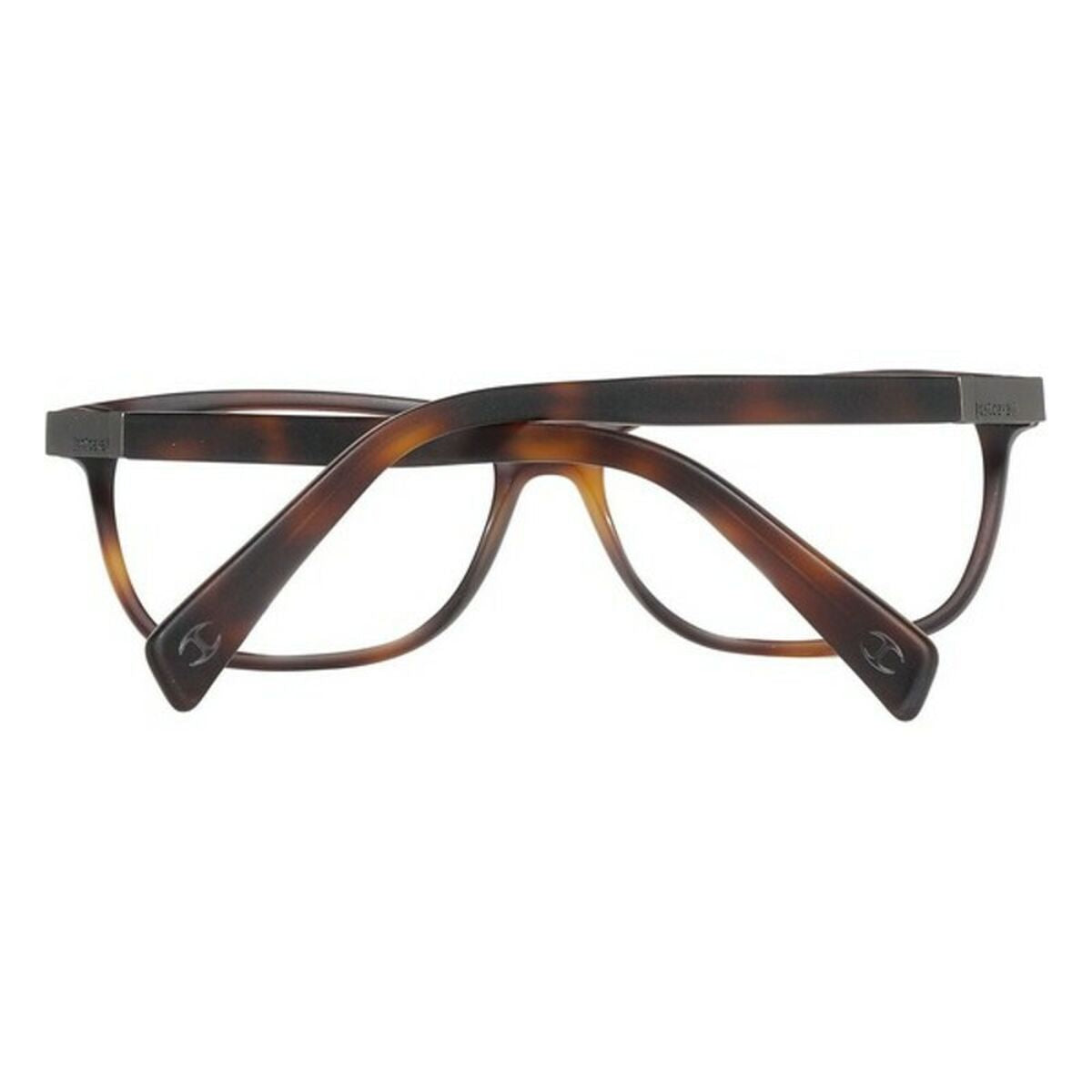 Unisex'Spectacle frame Just Cavalli JC0700-052-54 (ø 54 mm) (ø 54 mm)