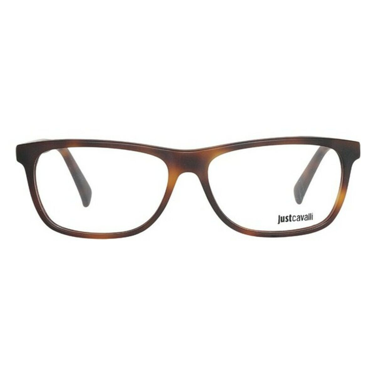 Unisex'Spectacle frame Just Cavalli JC0700-052-54 (ø 54 mm) (ø 54 mm)