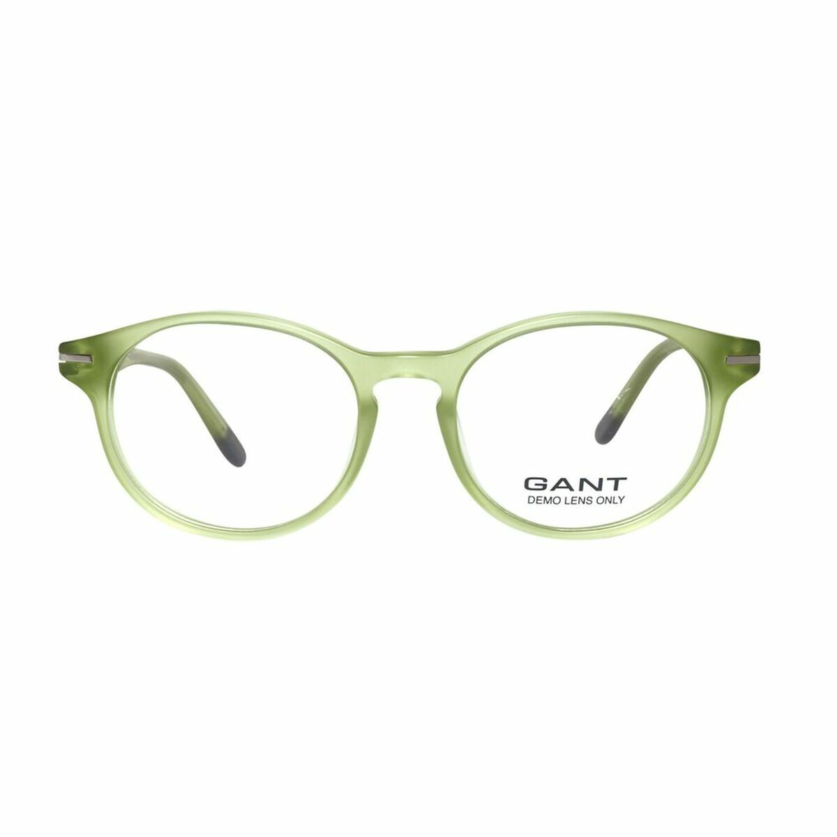 Unisex' Spectacle frame Gant GA3060 48094