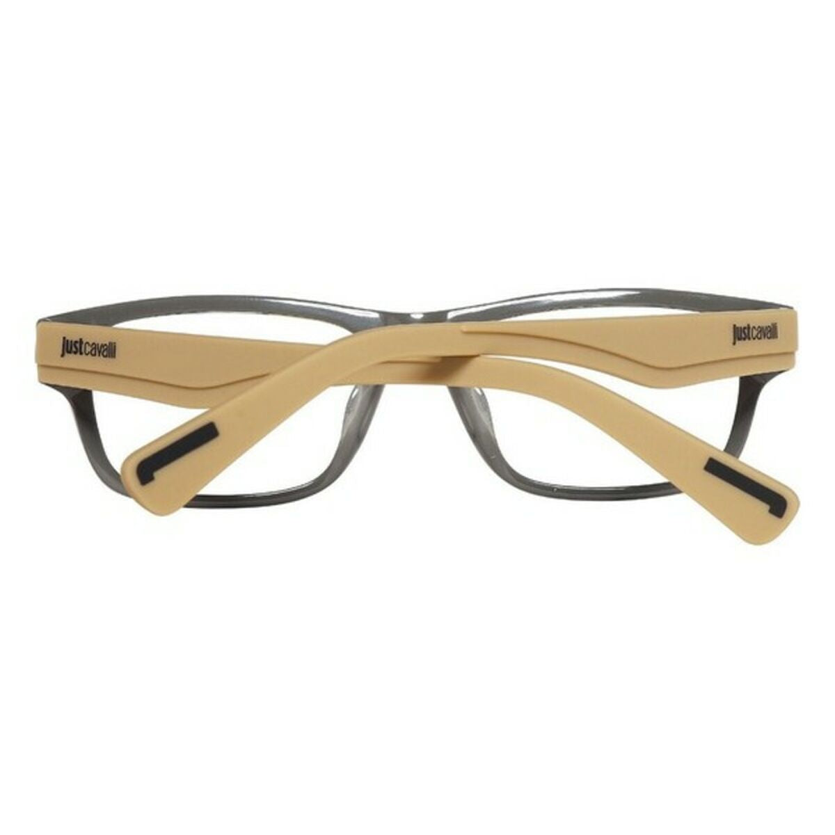 Unisex'Spectacle frame Just Cavalli JC0761-020-52 (ø 52 mm) (ø 52 mm)