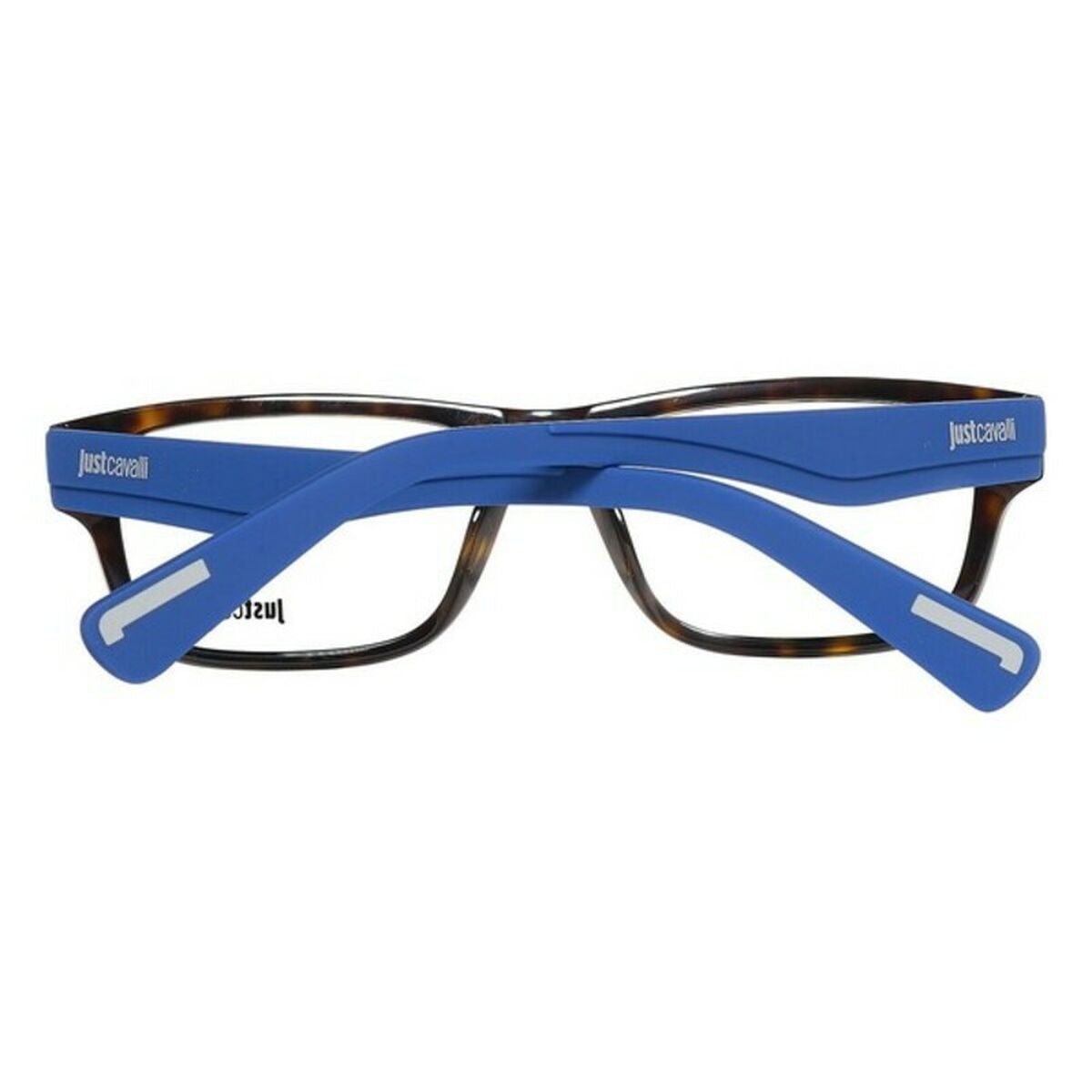 Unisex'Spectacle frame Just Cavalli JC0761-052-52 (ø 52 mm) (ø 52 mm)