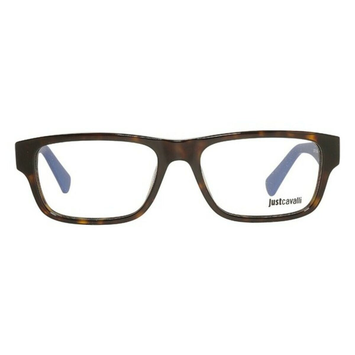 Unisex'Spectacle frame Just Cavalli JC0761-052-52 (ø 52 mm) (ø 52 mm)