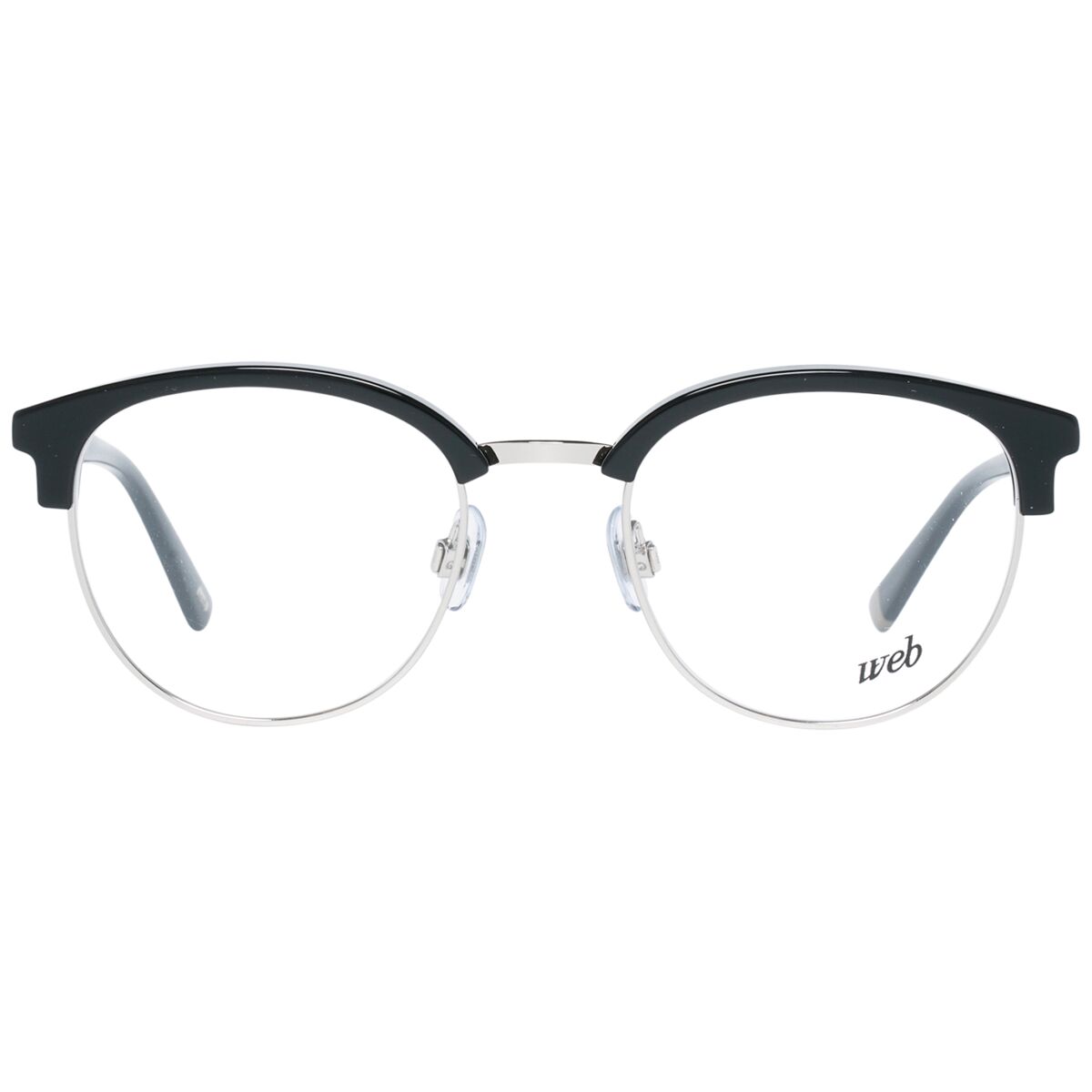 Unisex' Spectacle frame WEB EYEWEAR WE5225 49014