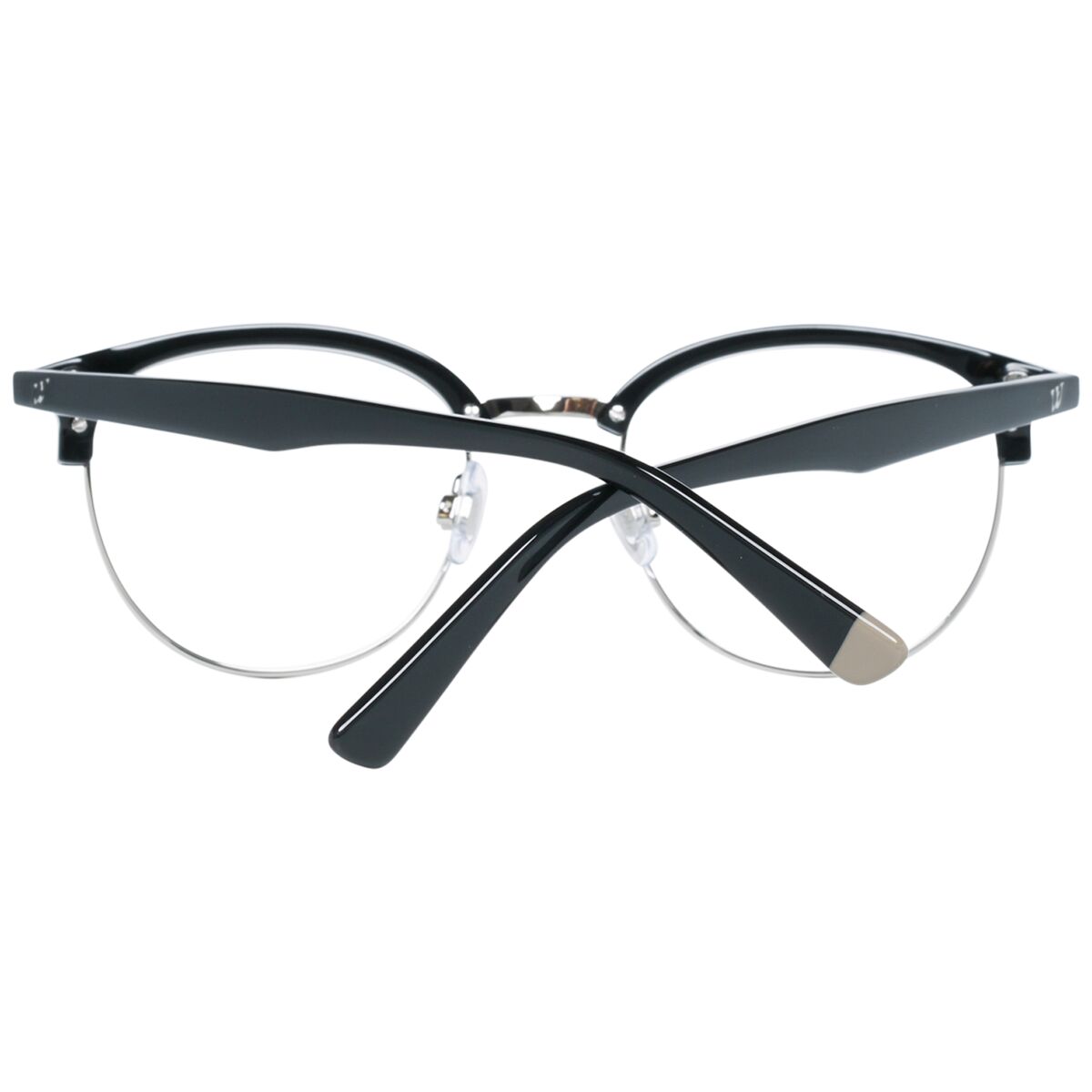 Unisex' Spectacle frame WEB EYEWEAR WE5225 49014