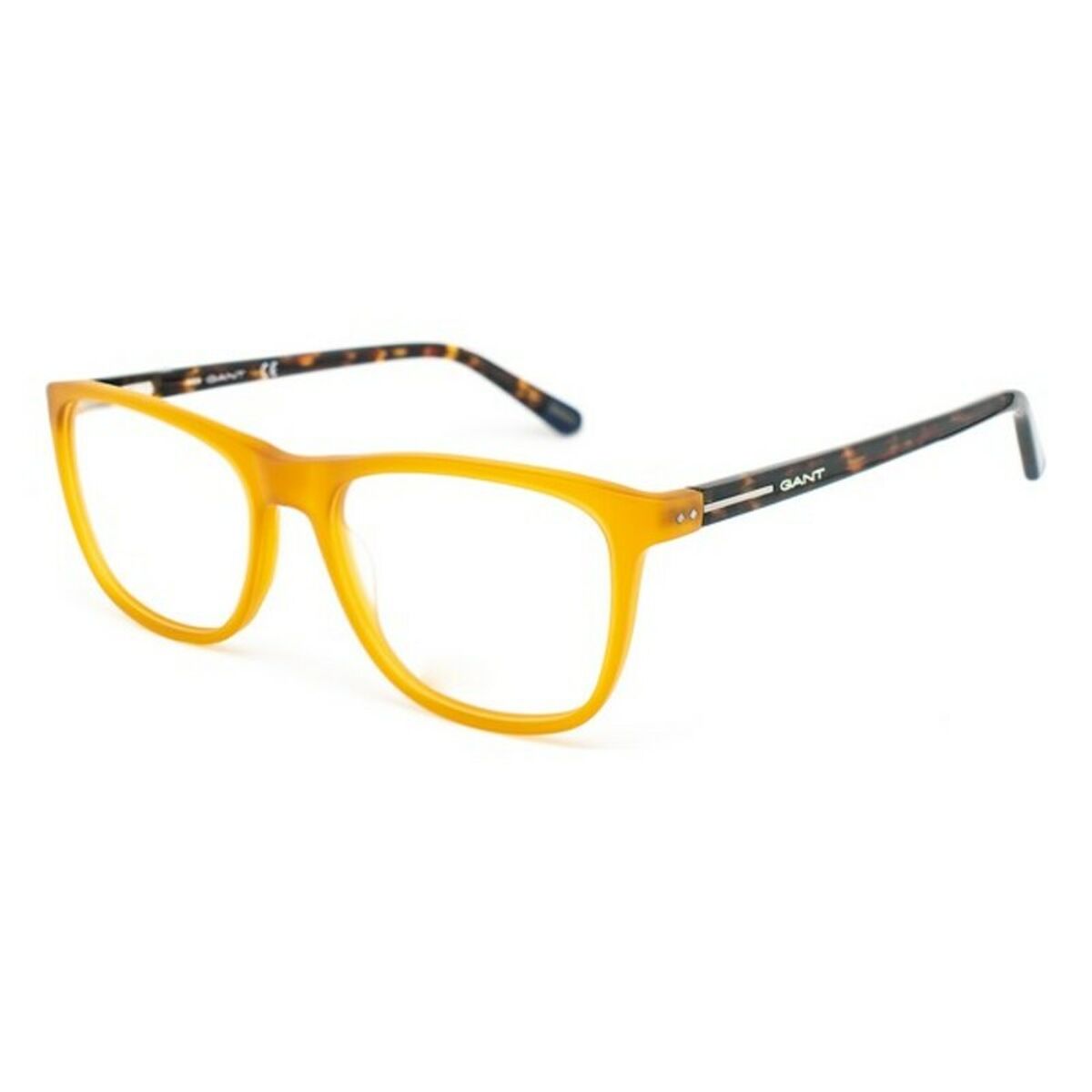 Unisex'Spectacle frame Gant GA3146-047-53 (ø 53 mm) (ø 53 mm)