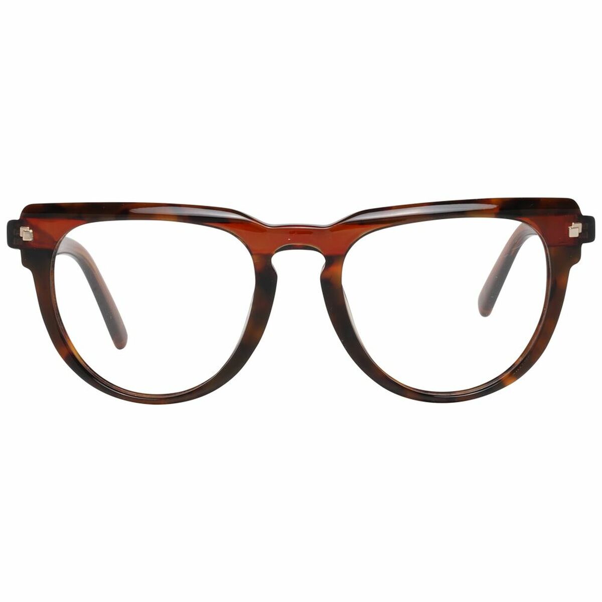 Unisex' Spectacle frame Dsquared2 DQ5251 52056