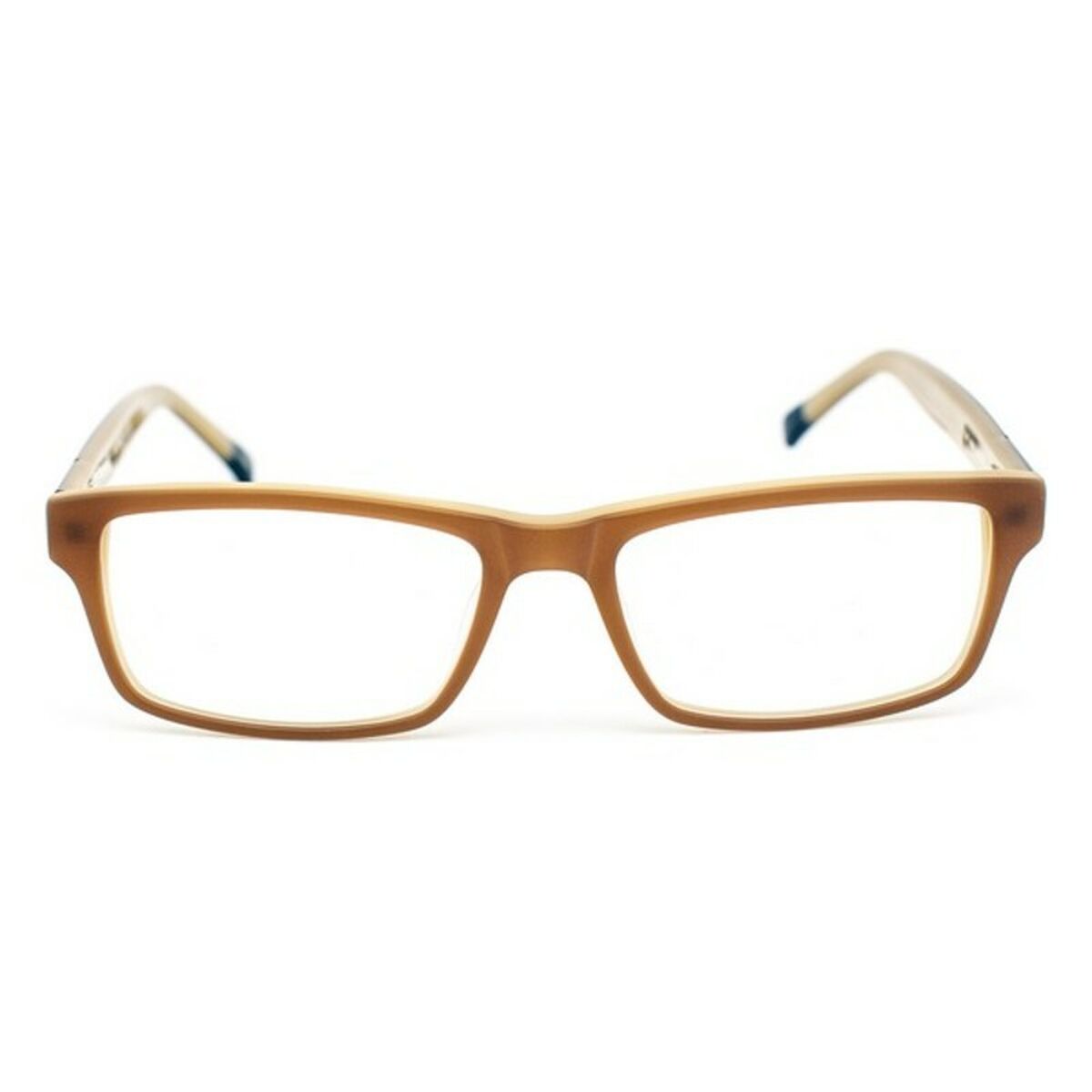 Unisex'Spectacle frame Gant G3017-MBRN-53 (ø 53 mm) (ø 53 mm)