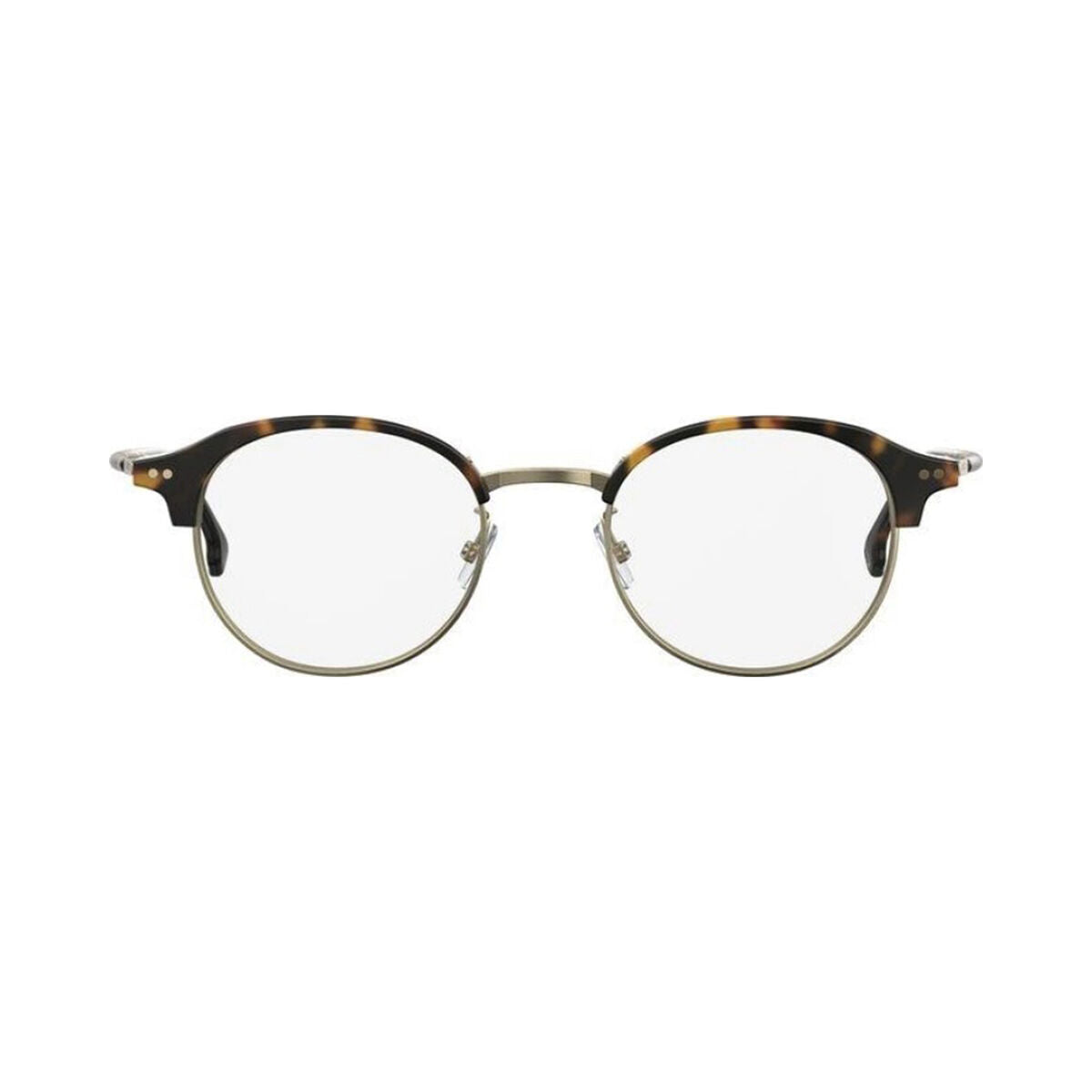 Unisex' Spectacle frame Carrera CARRERA162_V_F-2IK-48