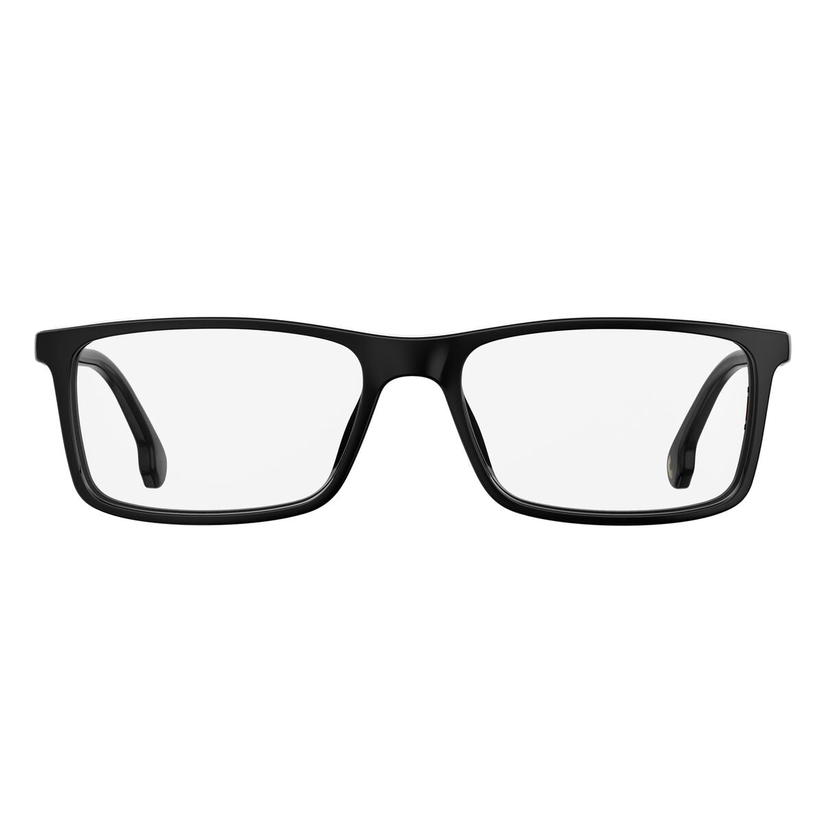 Unisex' Spectacle frame Carrera CARRERA-175-086 Ø 55 mm