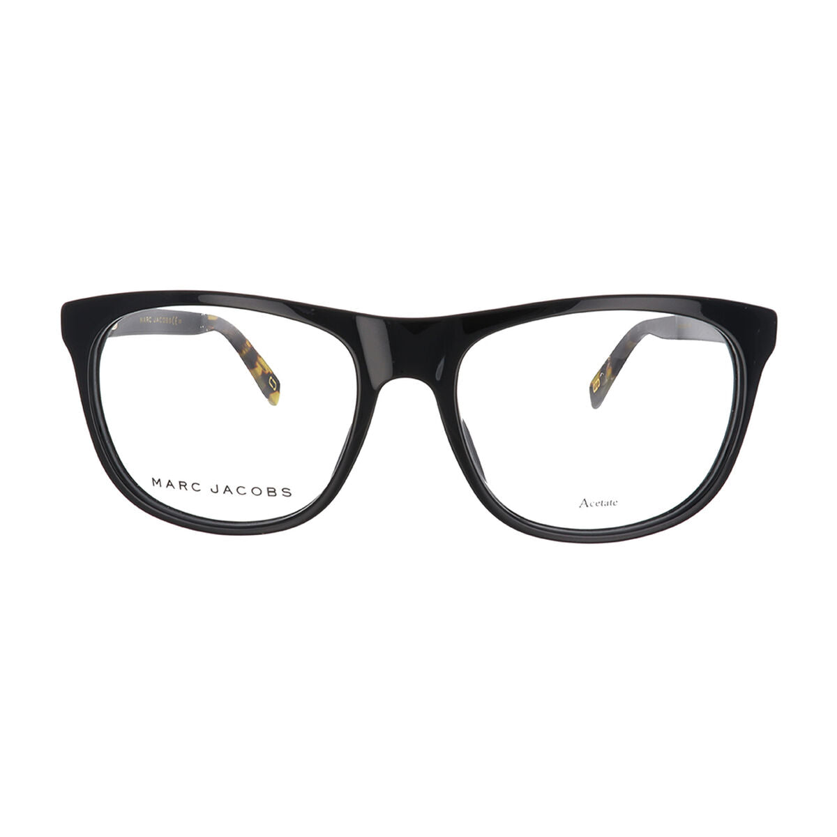 Unisex' Spectacle frame Marc Jacobs MARC353-807-54