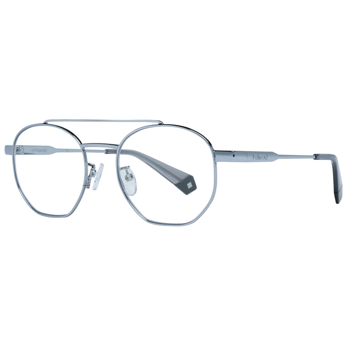 Unisex' Spectacle frame Polaroid PLD 6083_G_CS 51KB7_M9