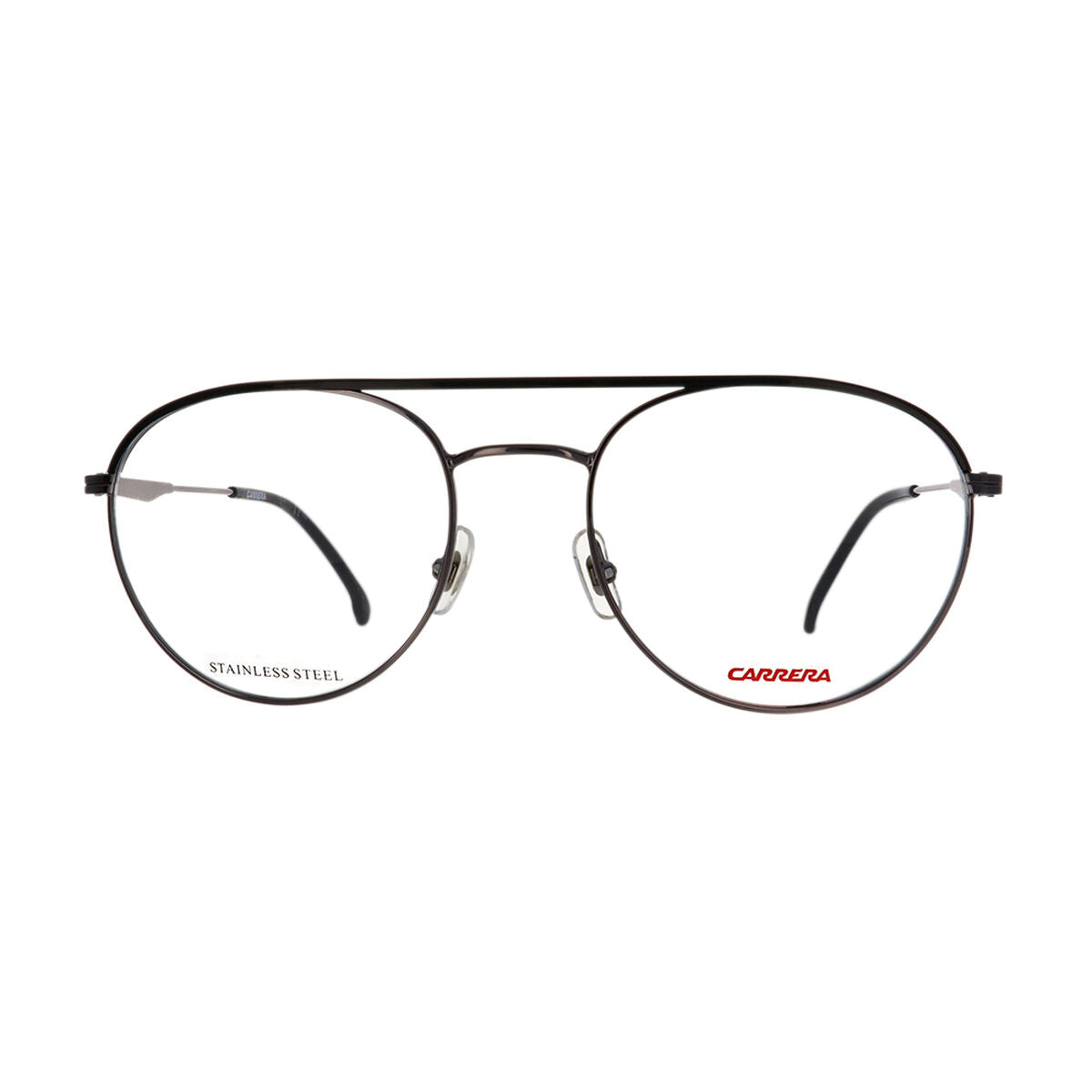 Unisex' Spectacle frame Carrera CARRERA-210-KJ1