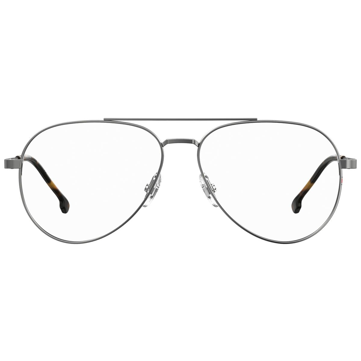 Unisex' Spectacle frame Carrera CARRERA-2020T-6LB Ø 53 mm