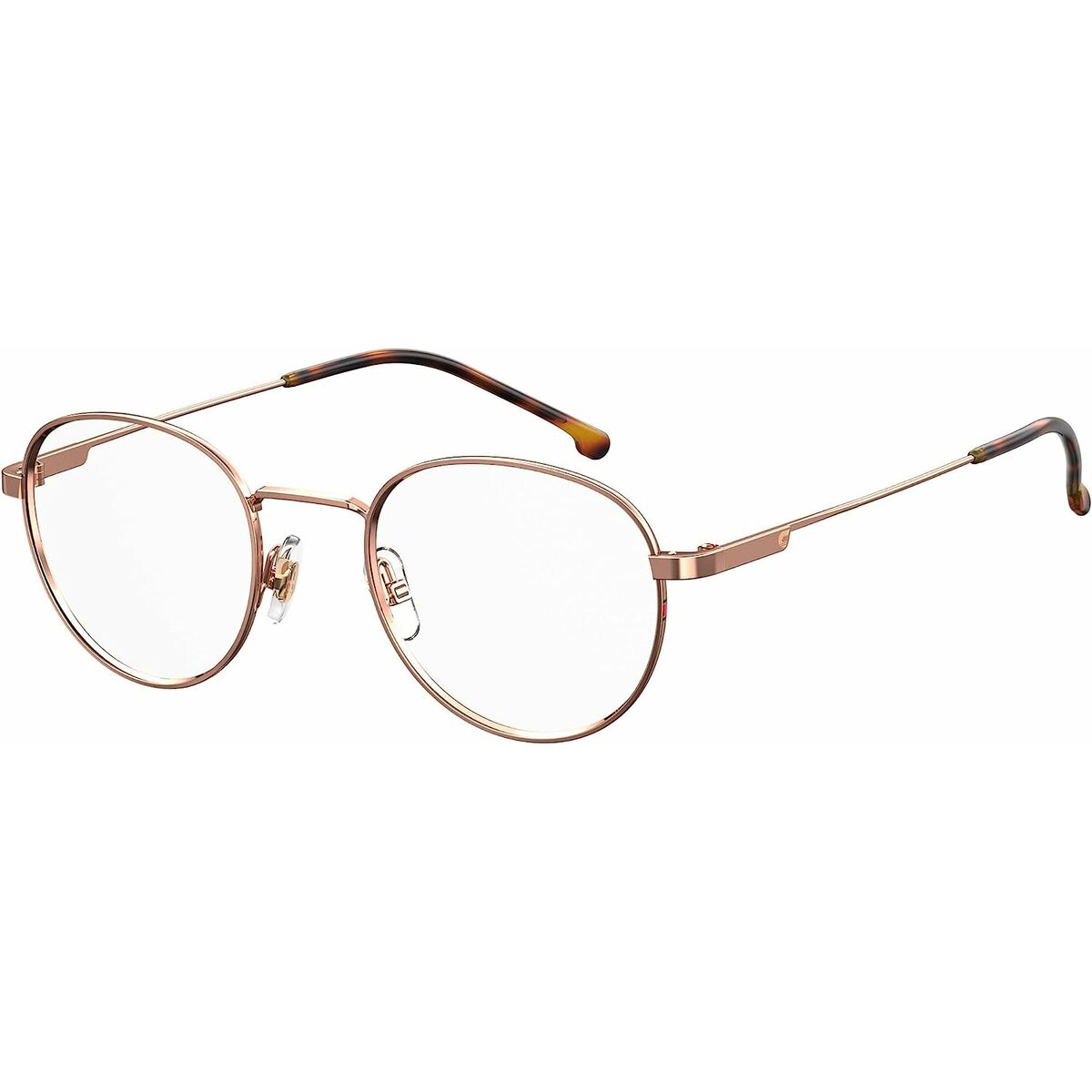 Unisex' Spectacle frame Carrera CARRERA 2009T TEEN