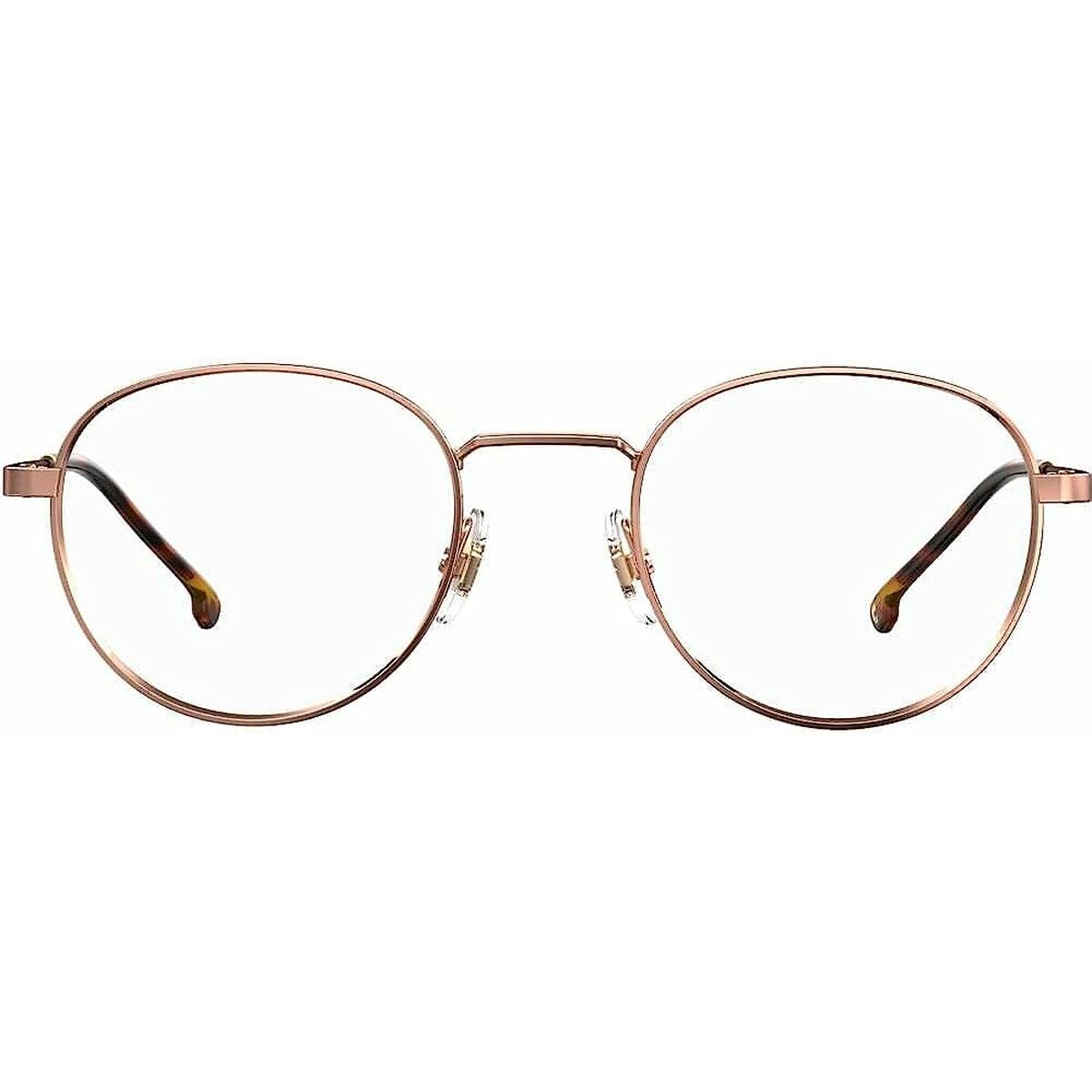 Unisex' Spectacle frame Carrera CARRERA 2009T TEEN