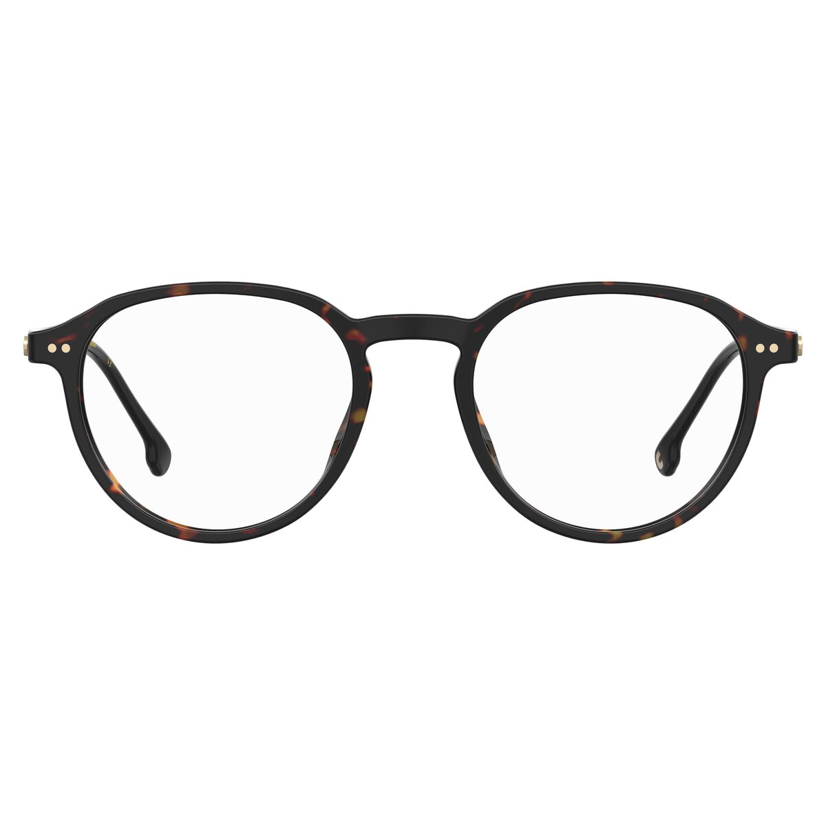 Unisex' Spectacle frame Carrera CARRERA-1119-086 Ø 49 mm