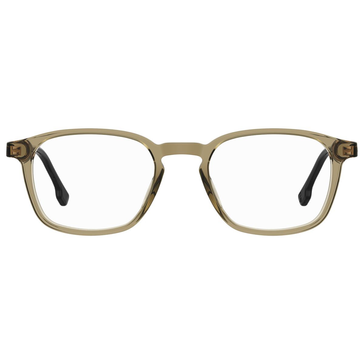 Unisex' Spectacle frame Carrera CARRERA-244-4C3 Ø 51 mm