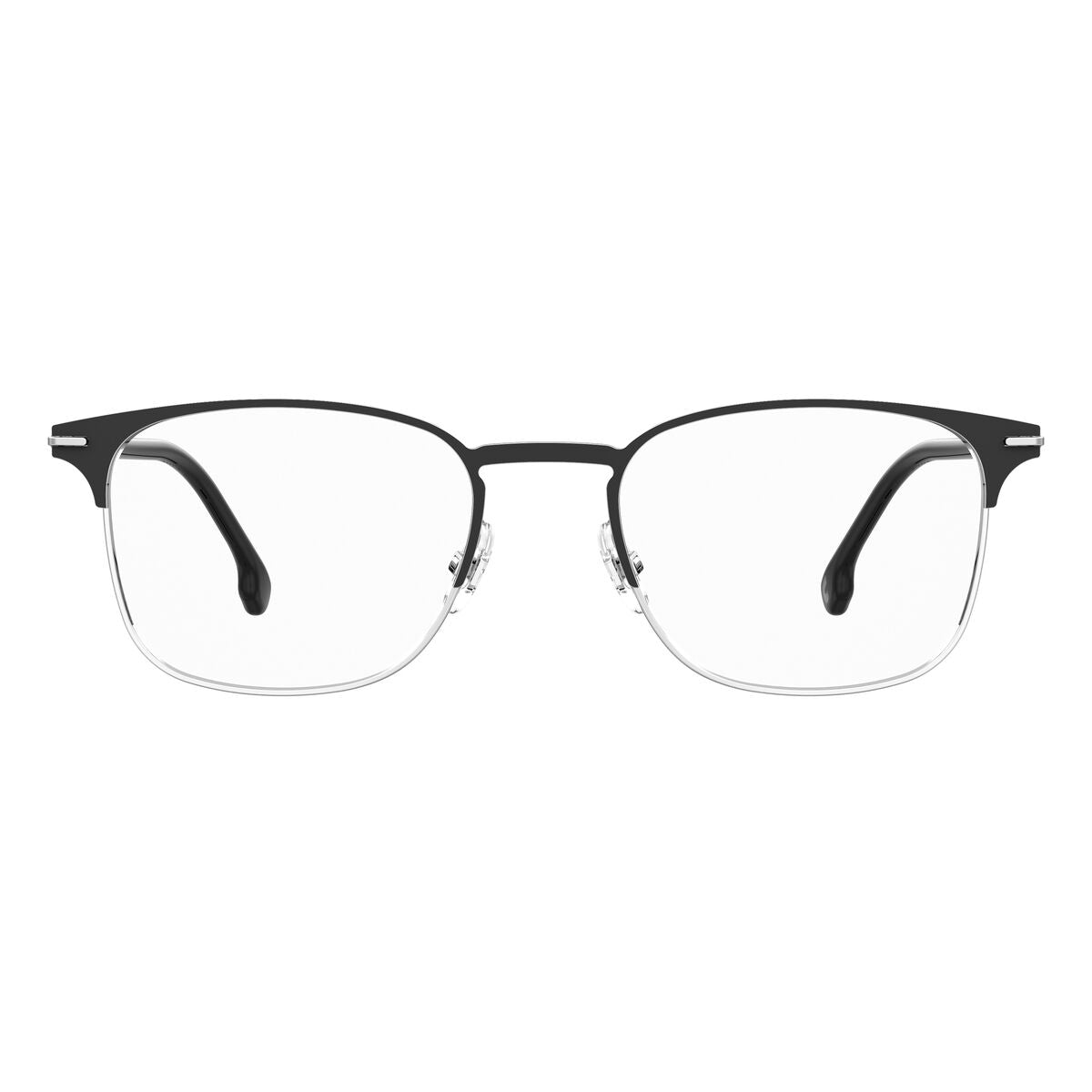 Unisex' Spectacle frame Carrera CARRERA-240-003 Ø 52 mm