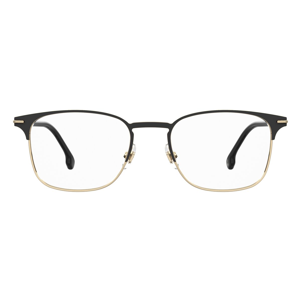 Unisex' Spectacle frame Carrera CARRERA-240-2M2 Ø 52 mm