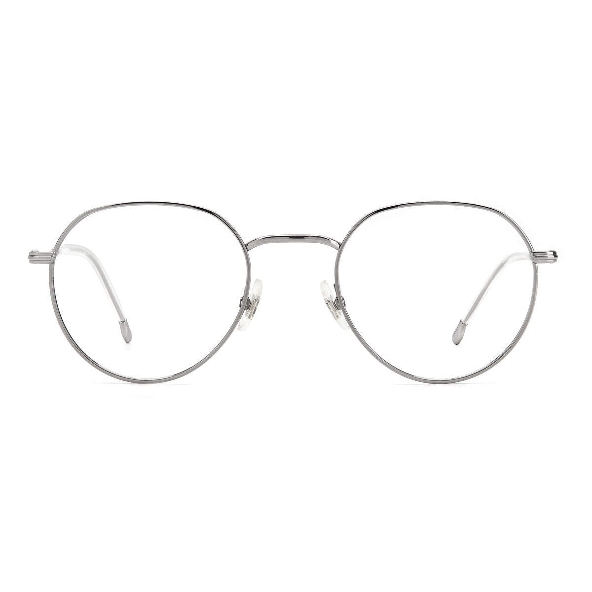 Unisex' Spectacle frame Carrera CARRERA-245-6LB Ø 50 mm