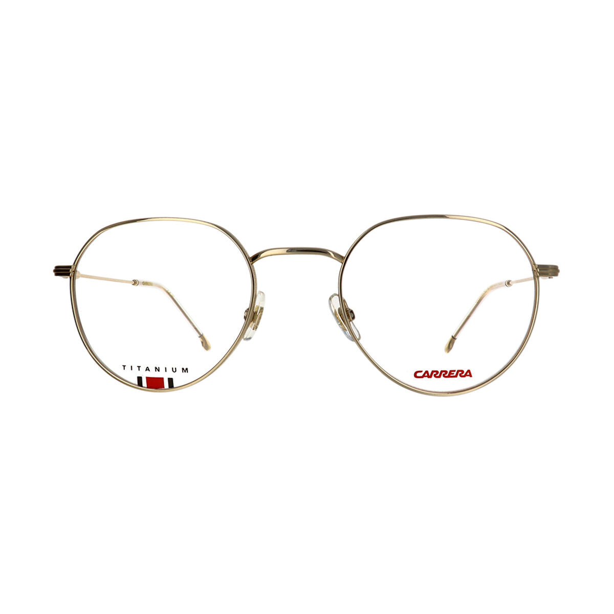 Unisex' Spectacle frame Carrera CARRERA-245-J5G