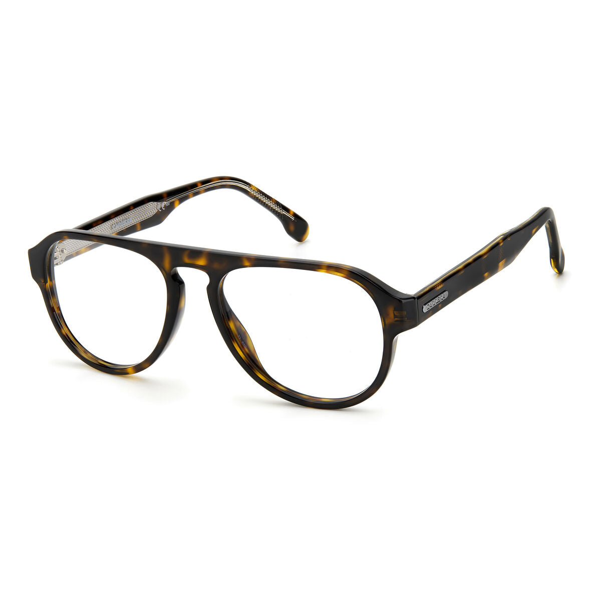 Unisex' Spectacle frame Carrera CARRERA-248-086 Ø 52 mm