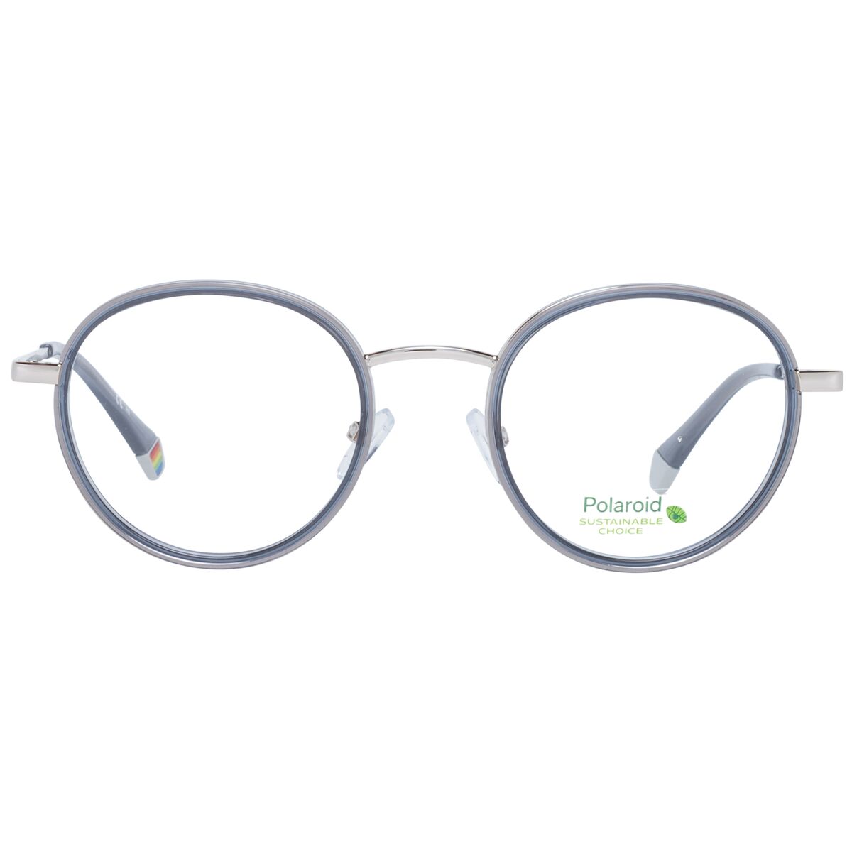 Unisex' Spectacle frame Polaroid