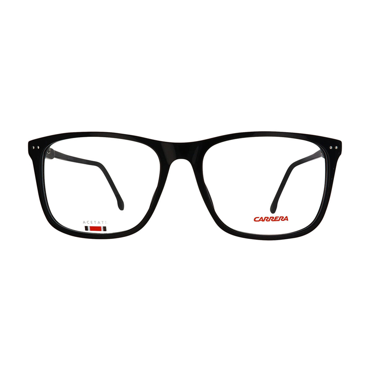 Unisex' Spectacle frame Carrera CARRERA2012T-807-54