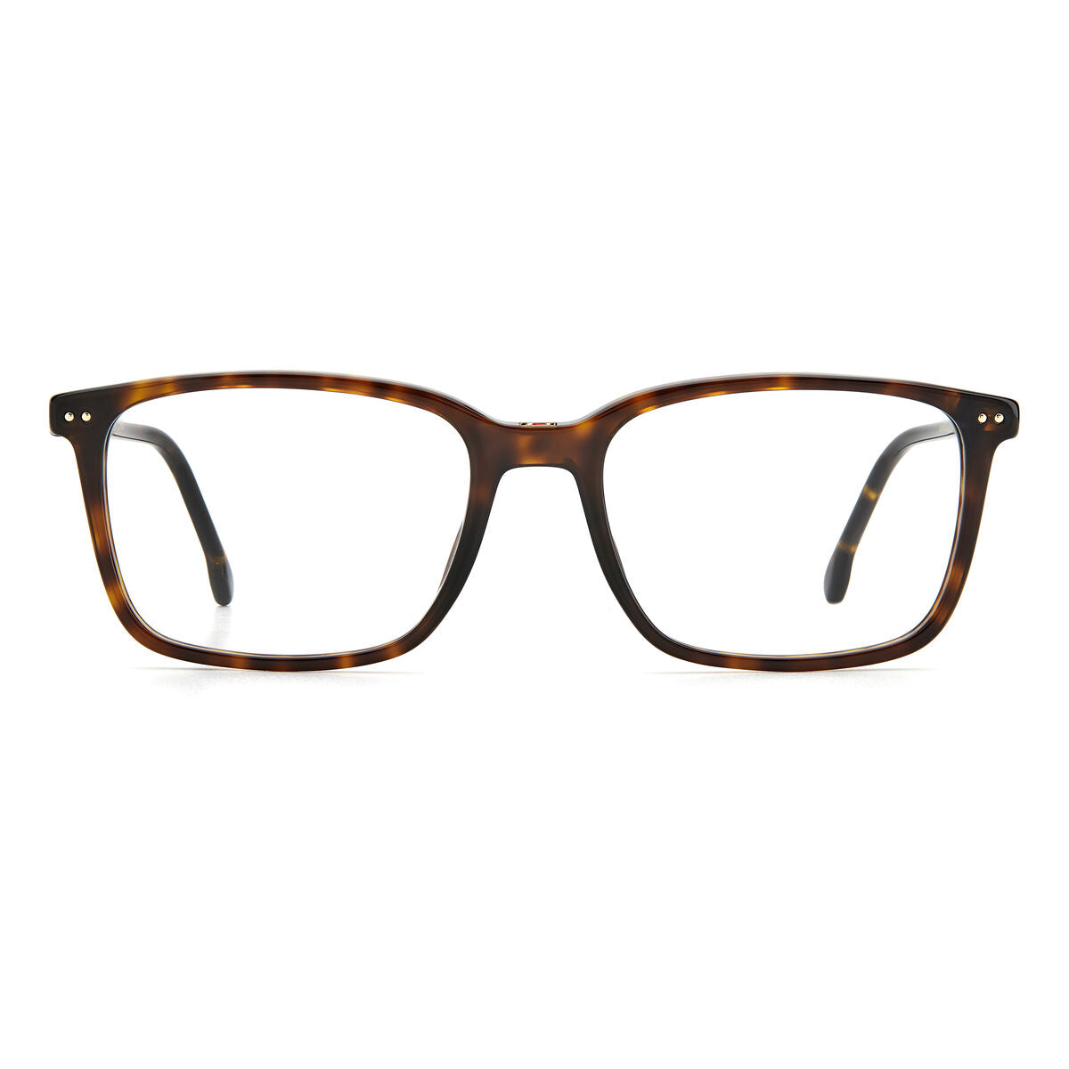 Unisex' Spectacle frame Carrera CARRERA-2034T-086 Ø 49 mm