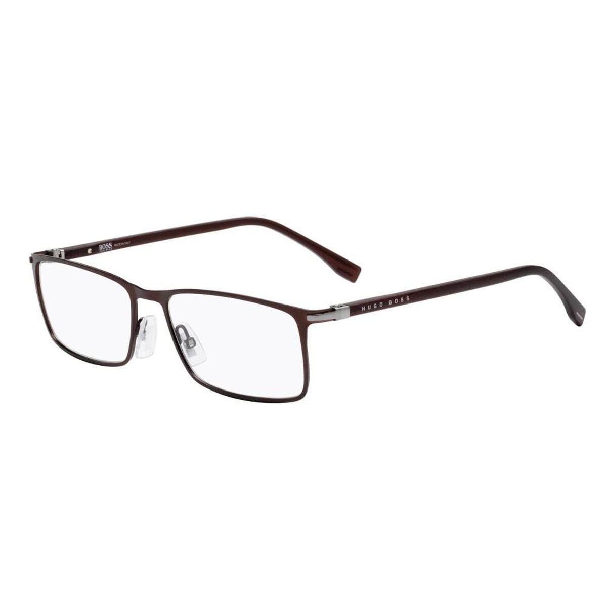 Unisex' Spectacle frame Hugo Boss 1006_IT