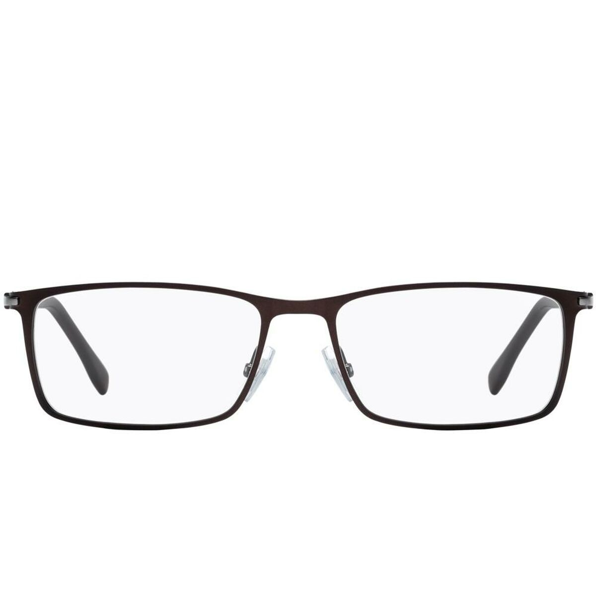 Unisex' Spectacle frame Hugo Boss 1006_IT