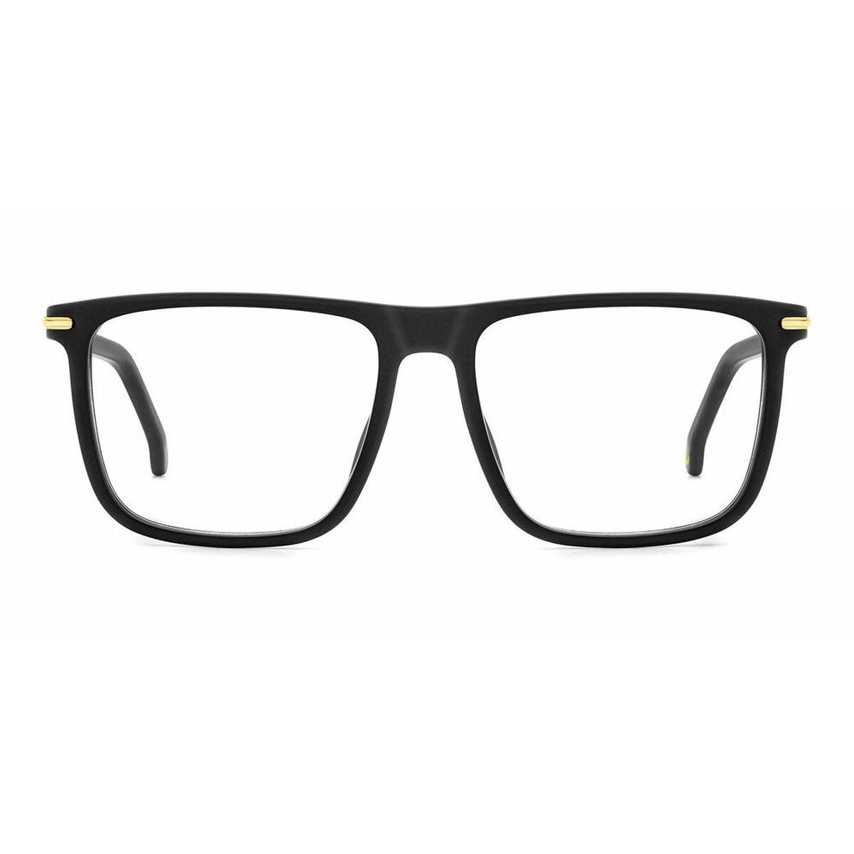 Unisex' Spectacle frame Carrera CARRERA 319