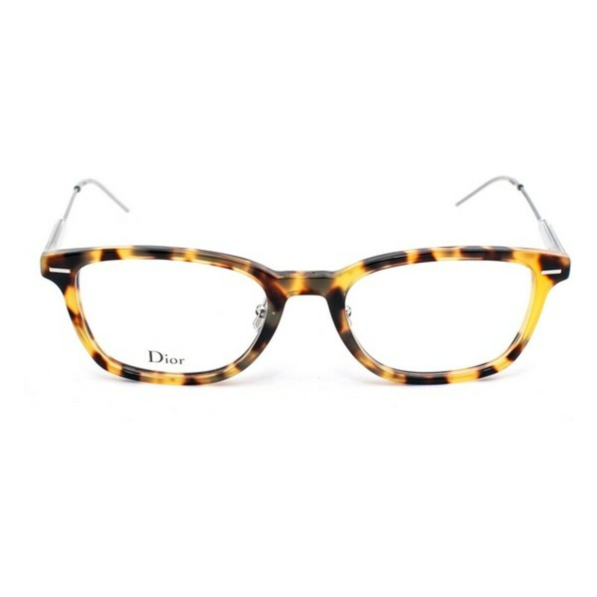 Unisex'Spectacle frame Dior BLACKTIE237-45Z (ø 54 mm) (ø 54 mm)