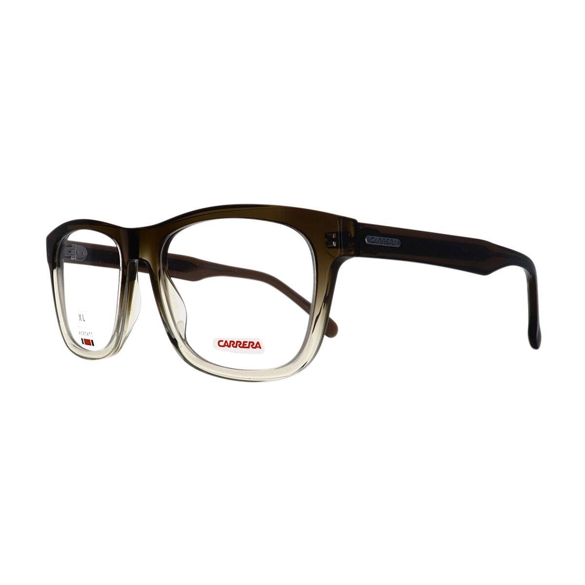 Unisex' Spectacle frame Carrera CARRERA-249-2M0