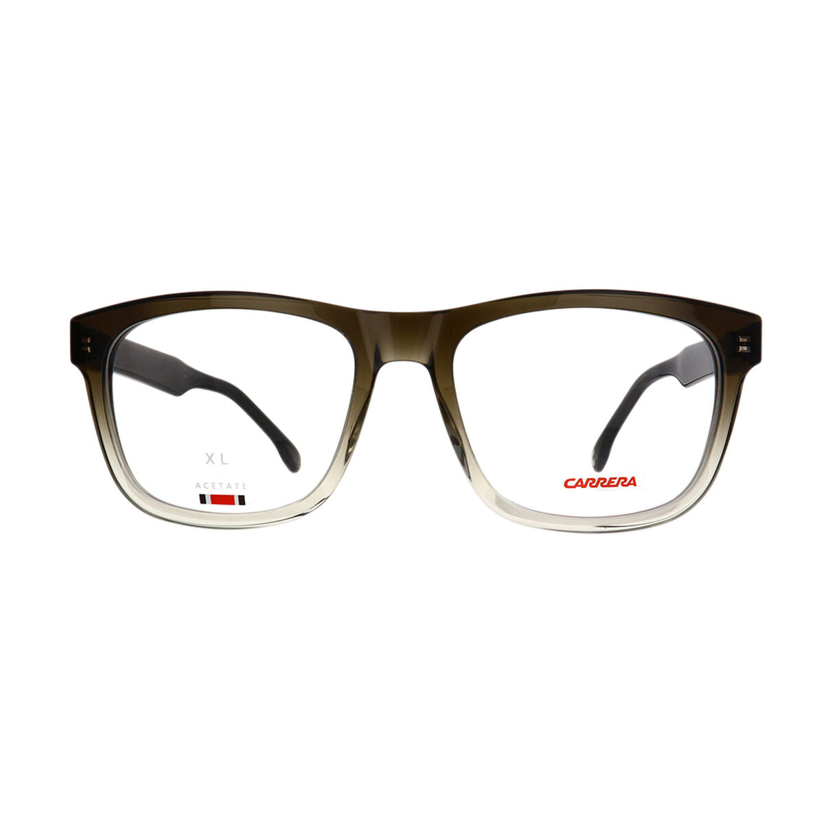 Unisex' Spectacle frame Carrera CARRERA-249-2M0