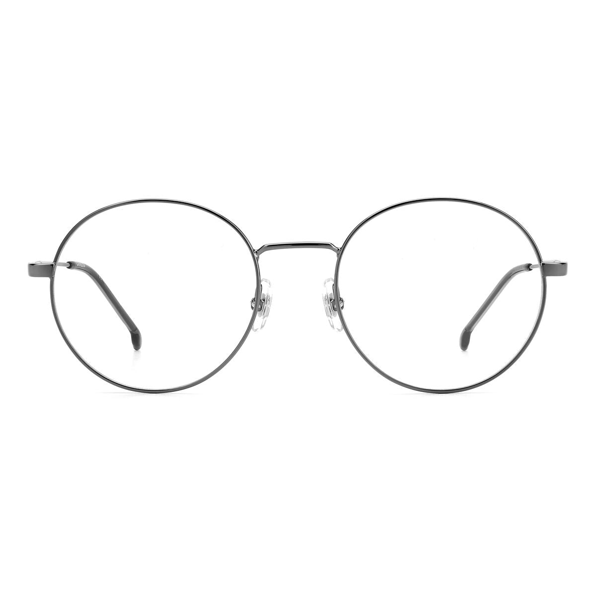 Unisex' Spectacle frame Carrera CARRERA-2040T-V81 Ø 52 mm