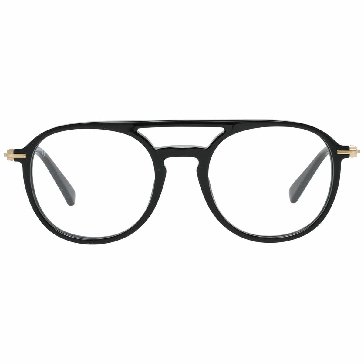 Unisex' Spectacle frame Dsquared2 DQ5265 5001A