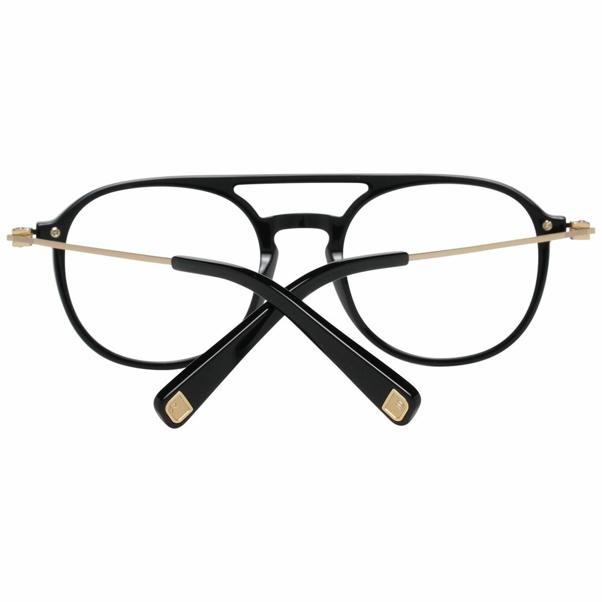 Unisex' Spectacle frame Dsquared2 DQ5265 5001A