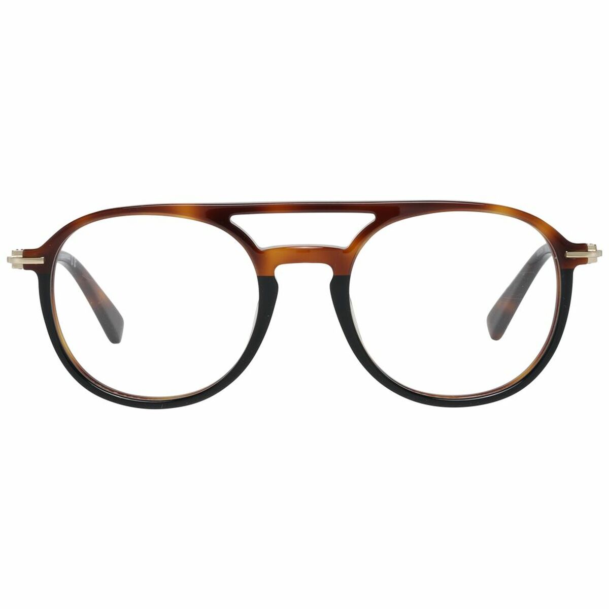 Unisex' Spectacle frame Dsquared2 DQ5265 50056