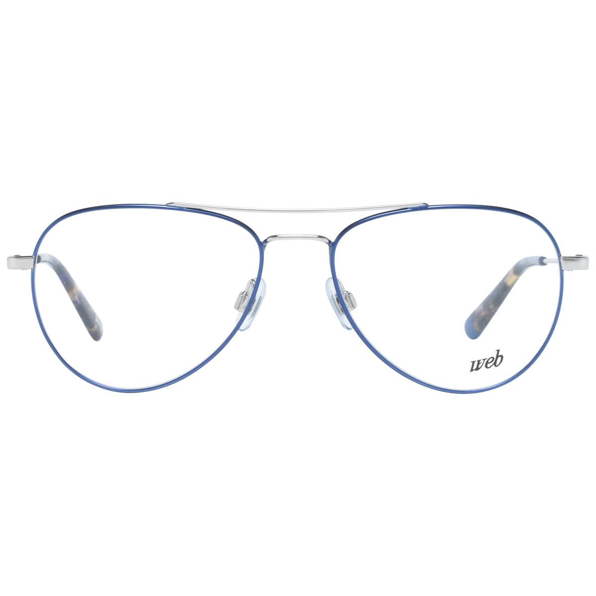 Unisex' Spectacle frame Web Eyewear WE5273 5616B