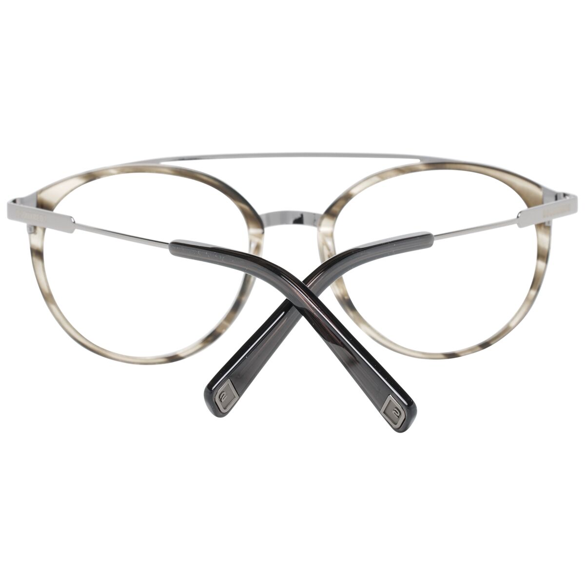 Unisex' Spectacle frame Dsquared2 DQ5293 51020